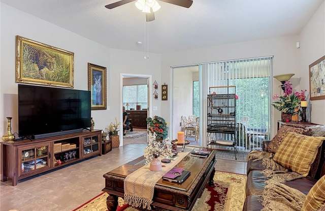 700 SHADY CANYON Way Gallery 3