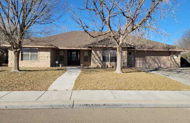 6 North Sky Loop photos photos