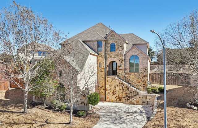 21706 Miranda Hill photos photos 21706 Miranda Hill photos photos