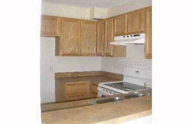 Cozy 3 Bedroom 2 Bath (2 Story) Townhome - BVL photos photos