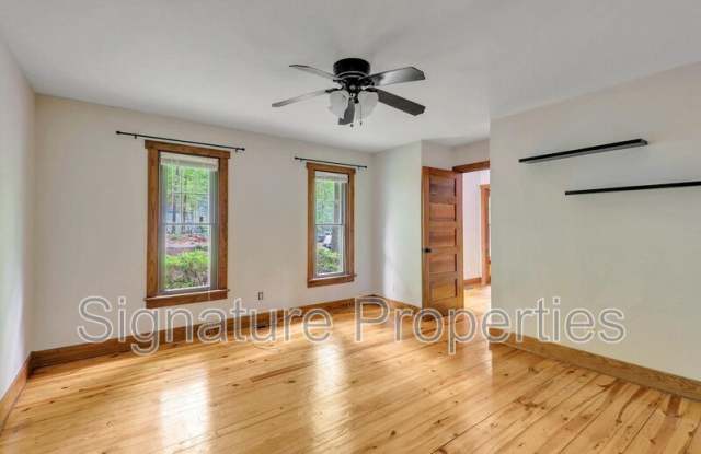 4500 Heritage Woods Ln Gallery 4