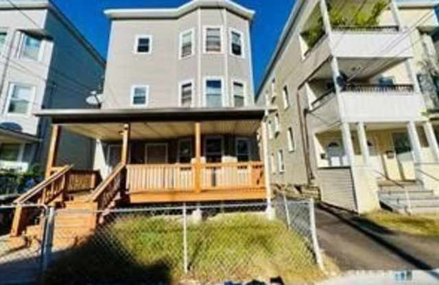 898 Hancock Avenue photos photos