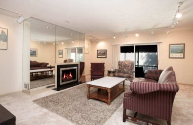 804 Fairways Drive | Oakmont, PA photos photos