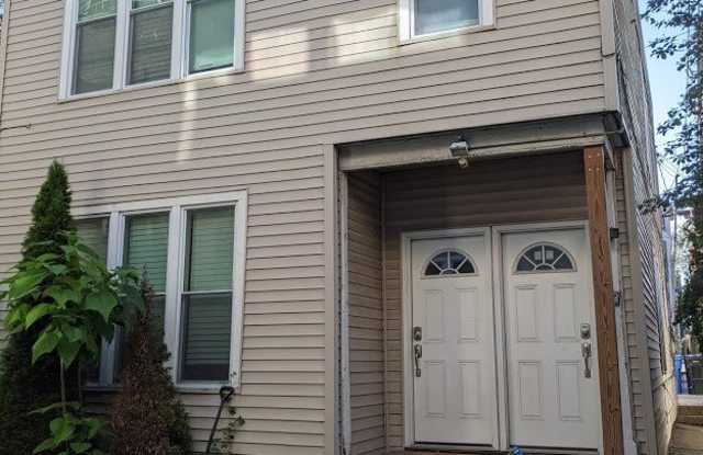 3327 N Hamilton Avenue photos photos