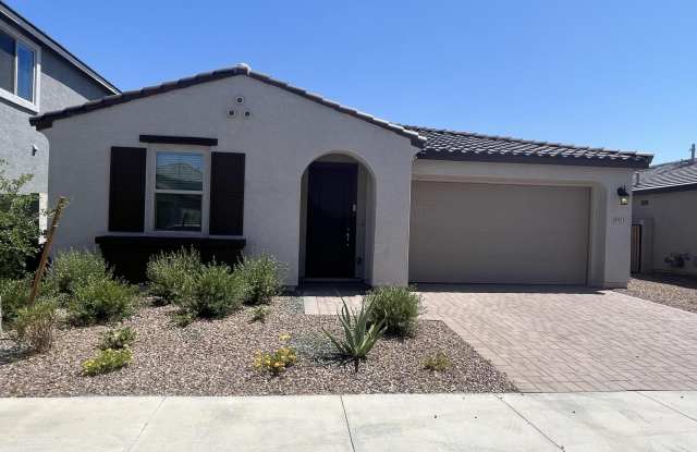 9323 E SECTOR Drive photos photos