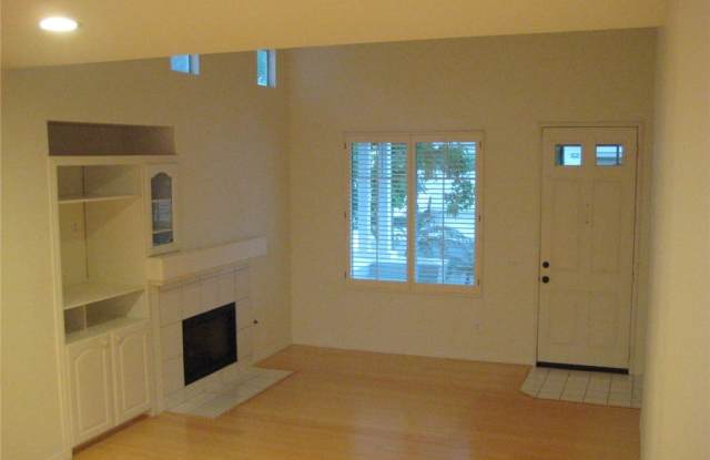 5748 E Pinyon Pine Drive Gallery 2