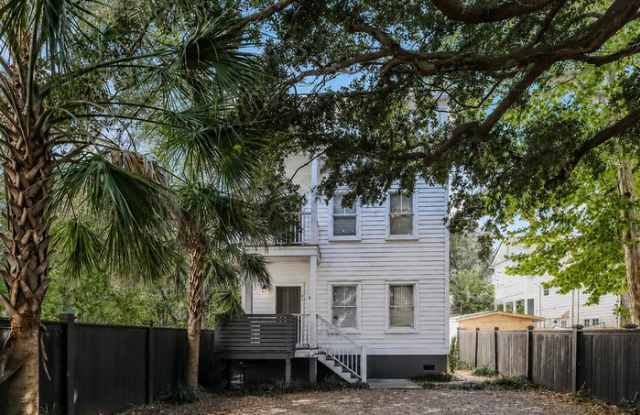 5 East Hampstead Square photos photos
