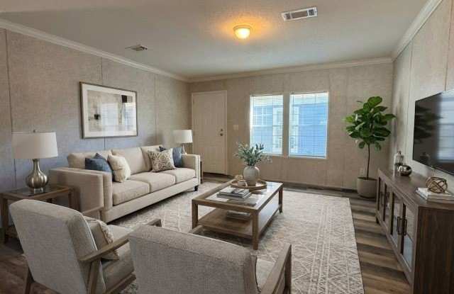 18118 N US Highway 41 photos photos