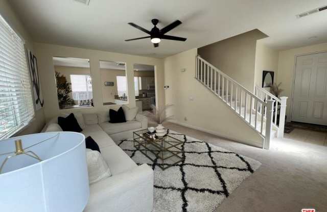 29094 Promenade Rd Gallery 2