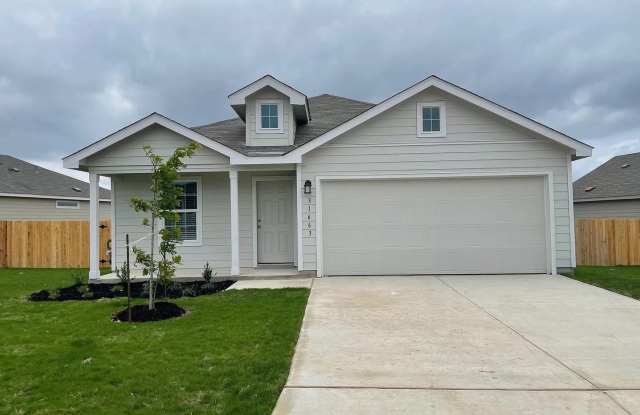 31663 MEANDER LN photos photos