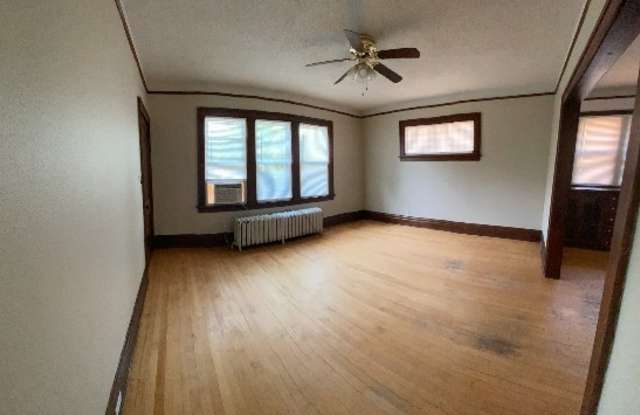 1341 11th Ave. North photos photos