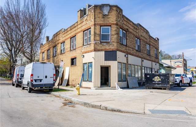 85 Mapledale Street photos photos