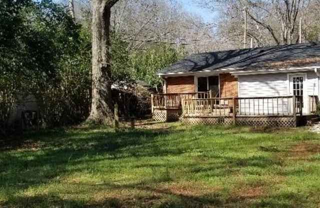512 Seneca Place - 512 Seneca Place, Charlotte, NC 28210