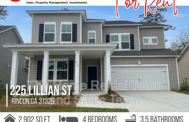 225 Lillian St photos photos