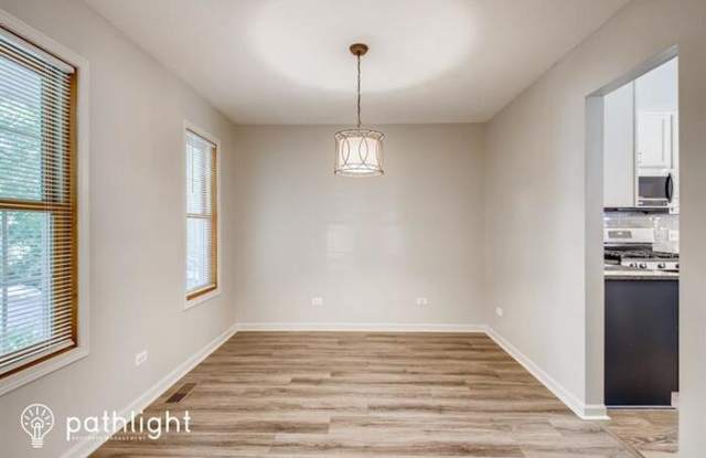 4003 Burton Trail Gallery 4