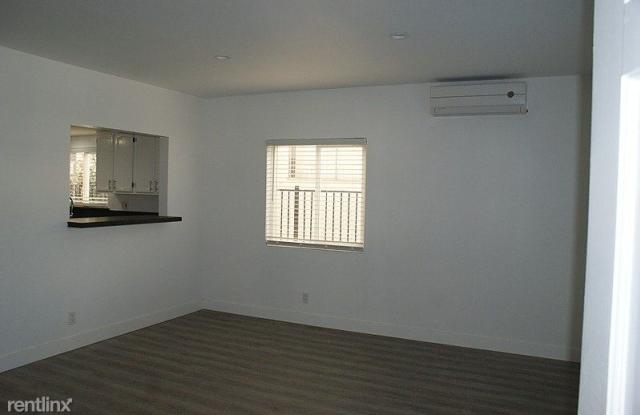 6339 Milton Avenue Gallery 4