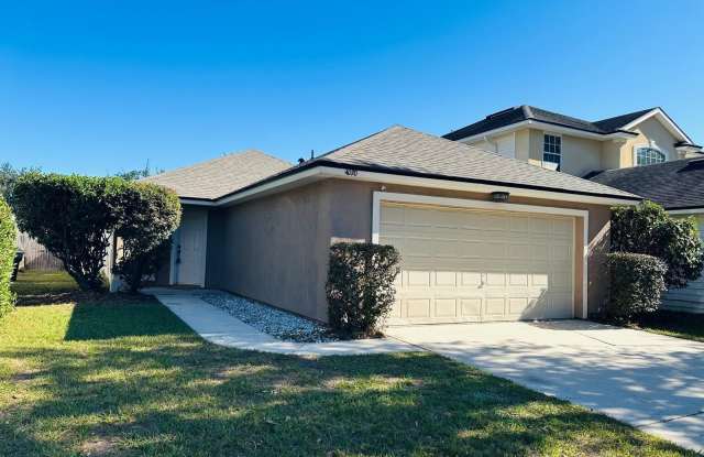 4070 PEBBLE BROOKE Circle photos photos