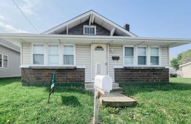 Washer/Dryer Hook Ups photos photos