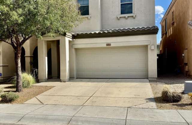 1643 W COTTONWOOD Lane photos photos