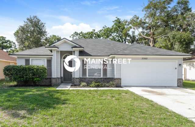 5948 Wentworth Circle South photos photos