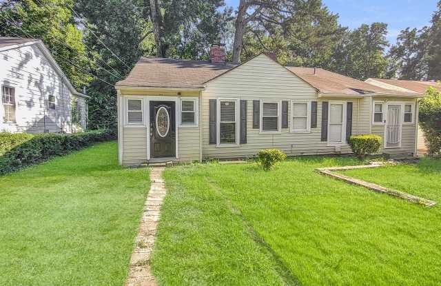 192 W Dixie Ave SE, Marietta, GA 30008 photos photos