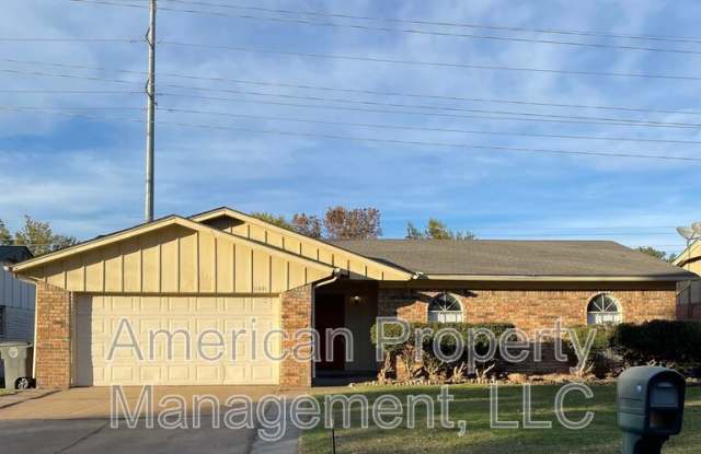 11841 E 36th st photos photos