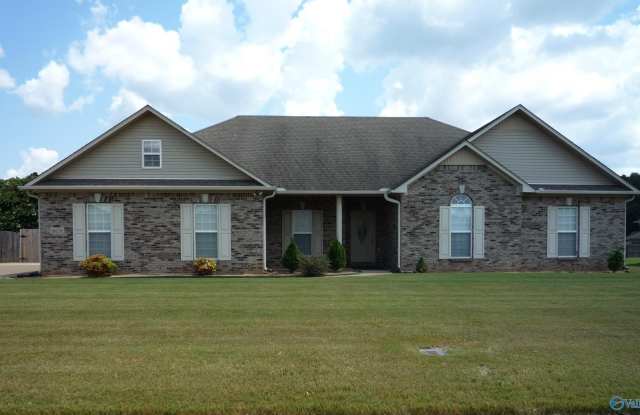 16656 Bellewood Drive photos photos