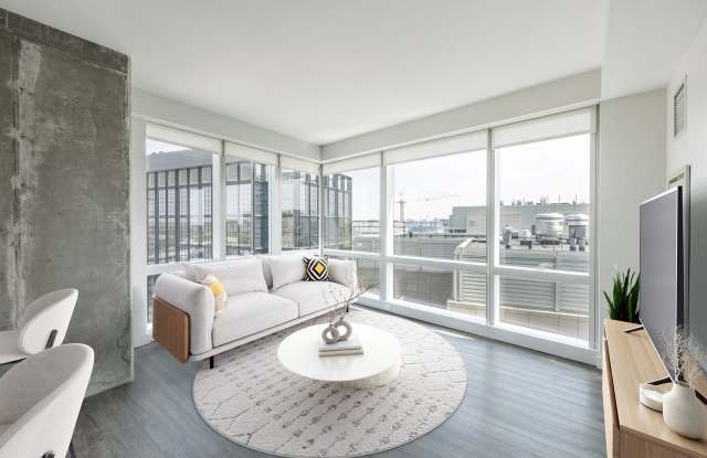 Pierce Boston Gallery 4