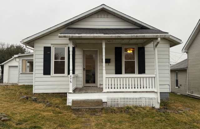 Welcome to 498 Allston! photos photos