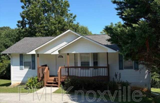 4136 Larigo Drive Gallery 1