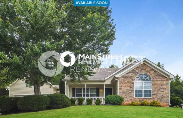 315 Berkshire Drive photos photos
