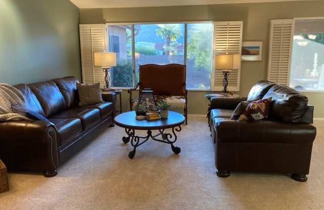 38045 S Elbow Bend Drive Gallery 2