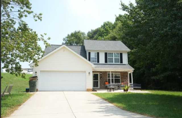 2600 Stagbuck Drive photos photos