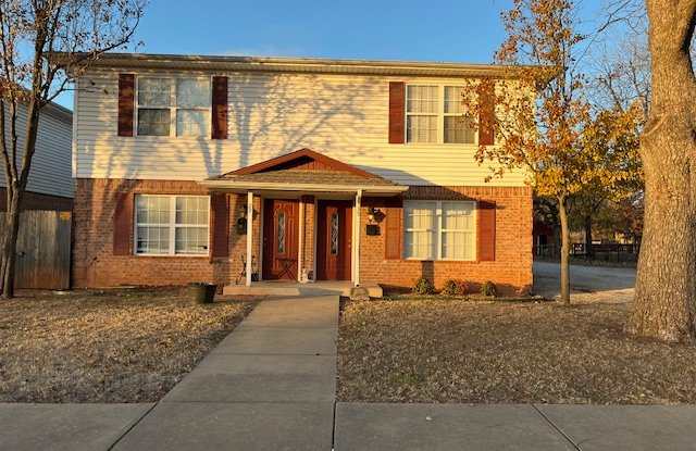 35 E. Lincoln photos photos