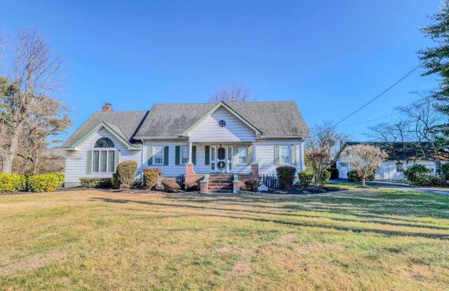 549 Tuckahoe Road photos photos