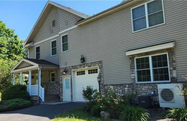 279 Quarry Road photos photos