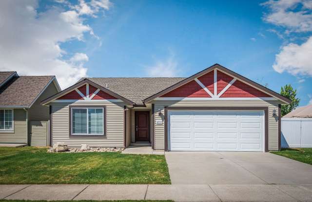3 bed 2 bath Rancher, Landings Community, CDA photos photos 3 bed 2 bath Rancher, Landings Community, CDA photos photos