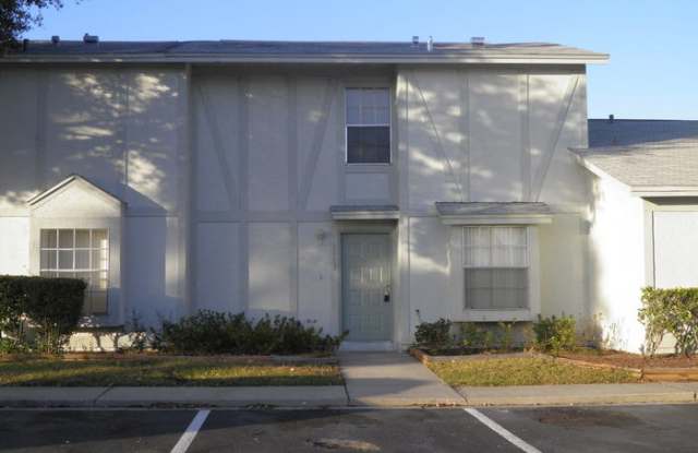 3135 Hempstead Avenue - 3135 Hempstead Ave, Kissimmee, FL 34741