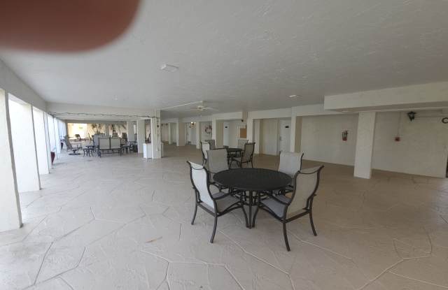 1930 Gulf Shore Boulevard North Gallery 2