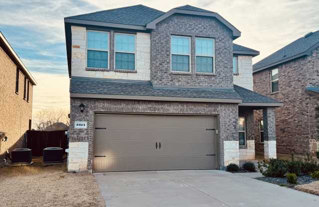 3324 Perman Drive photos photos 3324 Perman Drive photos photos