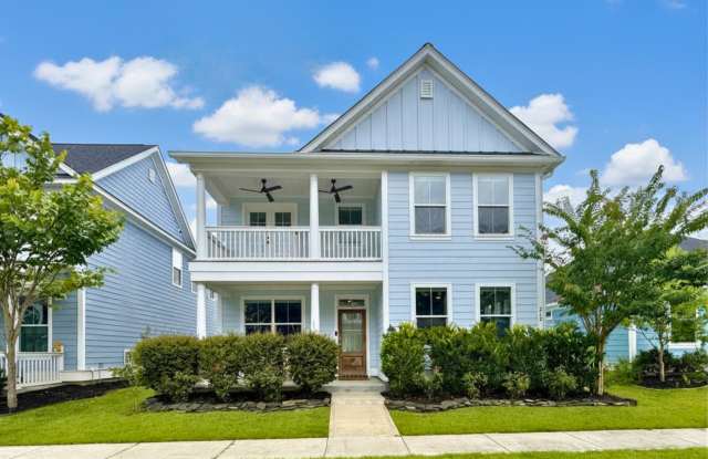 212 Angelica Ave photos photos 212 Angelica Ave photos photos