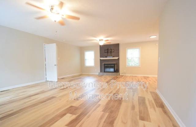 4408 Chesterbrook Dr Gallery 4