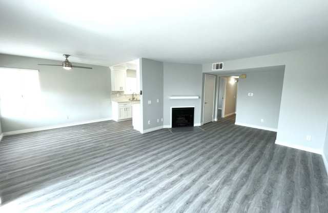 3445 Mentone photos photos