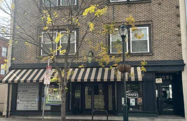 4254 MAIN Street photos photos 4254 MAIN Street photos photos