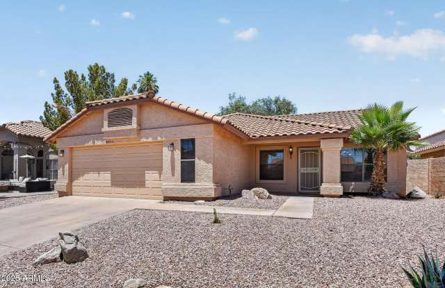 2524 E INDIGO BRUSH Road photos photos 2524 E INDIGO BRUSH Road photos photos