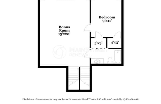 181 Firestone Drive Gallery 4