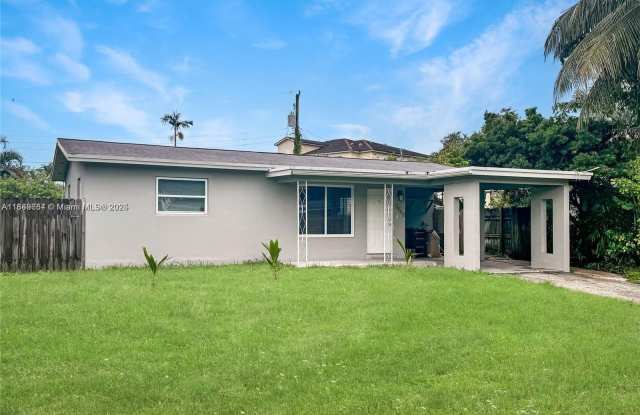 5660 Allen St photos photos
