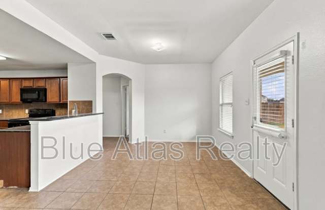 3212 Elam Drive Gallery 4