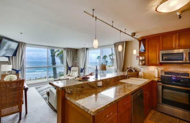 4667 Ocean Blvd photos photos