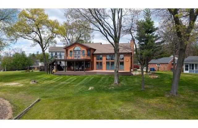 4533 Horseshoe Drive photos photos 4533 Horseshoe Drive photos photos
